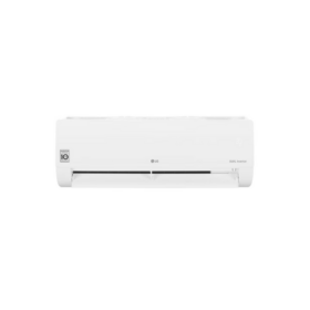 Split LG S4-Q18JIQAL - 18000 BTU - (Dual Inverter) – Image 2