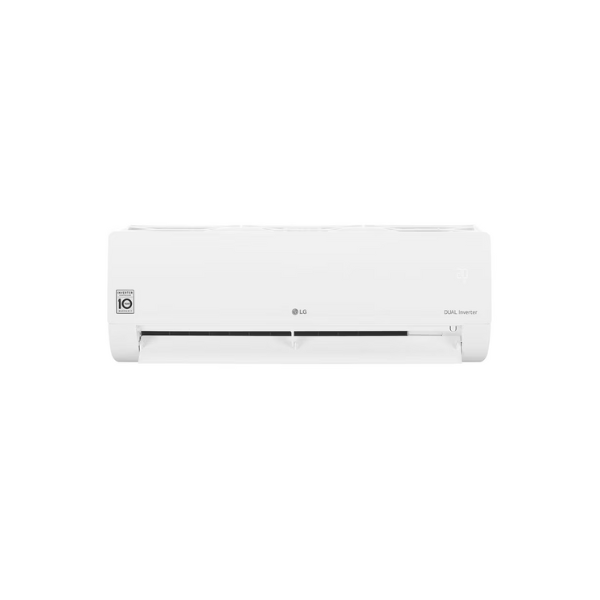 Split LG S4-Q18JIQAL - 18000 BTU - (Dual Inverter) Split LG S4-Q18JIQAL - 18000 BTU - (Dual Inverter)