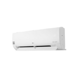 Split LG S4-Q18JIQAL - 18000 BTU - (Dual Inverter) – Image 5
