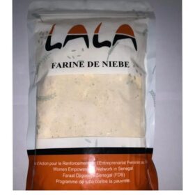 Farine de niébé – Image 3