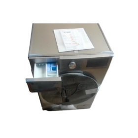 Machine à laver LG F4V5RGP2T - 10.5/7 kg Lavante-séchante – Image 13