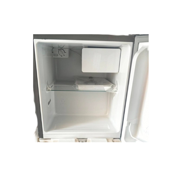 Réfrigérateur mini bar Hisense RS-06DR4 - 46 litres Réfrigérateur mini bar Hisense RS-06DR4 - 46 litres