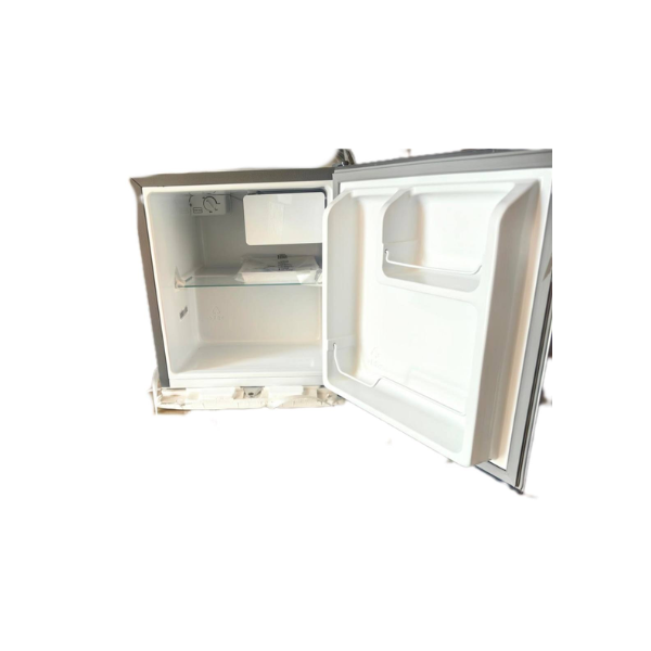 Réfrigérateur mini bar Hisense RS-06DR4 - 46 litres Réfrigérateur mini bar Hisense RS-06DR4 - 46 litres