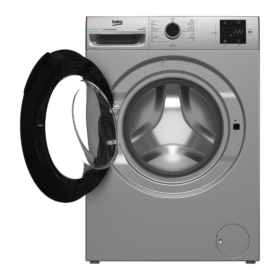 Machine à laver Beko BM1WFT39200BS 9kg Inverter – Image 4