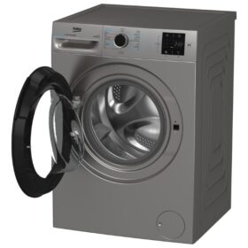 Machine à laver Beko BM1WFT39200BS 9kg Inverter – Image 8