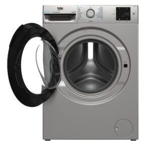 Machine à laver Beko BM1WFU37200BS 7kg (Inverter) – Image 8