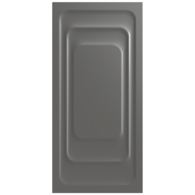 Machine à laver Beko BM1WFU37200BS 7kg (Inverter) – Image 6