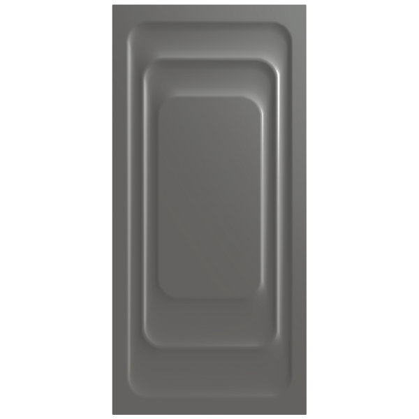 Machine à laver Beko BM1WFU37200BS 7kg (Inverter) Machine à laver Beko BM1WFU37200BS 7kg (Inverter)