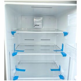 Réfrigérateur 1 porte Enduro SDL375DXP - 380 L - A++ - (NoFrost - Distributeur d'eau) – Image 7