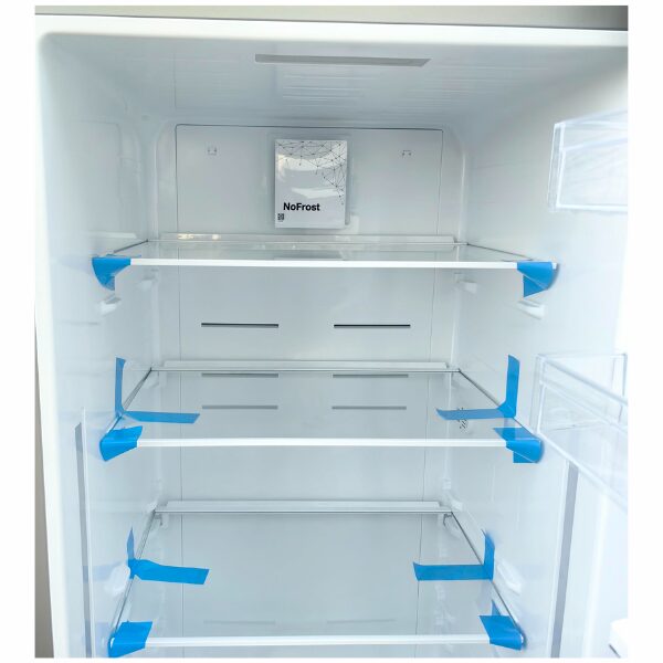 Réfrigérateur 1 porte Enduro SDL375DXP - 380 L - A++ - (NoFrost - Distributeur d'eau) Réfrigérateur 1 porte Enduro SDL375DXP - 380 L - A++ - (NoFrost - Distributeur d'eau)