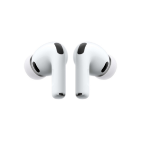 Écouteurs sans fil Apple AirPods Pro 3 avec Boîtier de charge MagSafe (USB-C)