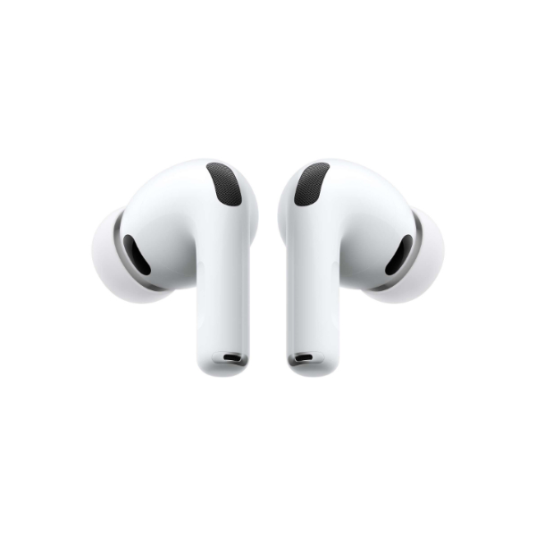 Écouteurs sans fil Apple AirPods Pro 3 avec Boîtier de charge MagSafe (USB-C)