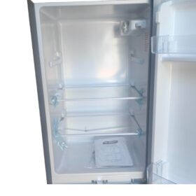 Réfrigérateur combiné SMART TECHNOLOGY - STCB155H - 125L 3Tirroirs – Image 2