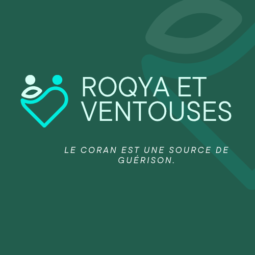 roqyaetventouses