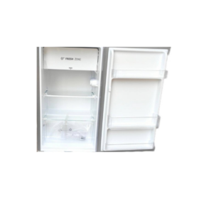 Réfrigérateur Bar Hisense RS-12DR4 - 91 L – Image 6