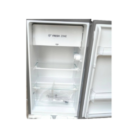 Réfrigérateur Bar Hisense RS-12DR4 - 91 L – Image 7