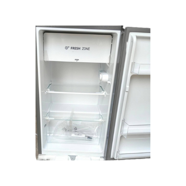 Réfrigérateur Bar Hisense RS-12DR4 - 91 L