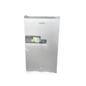 Réfrigérateur Bar Hisense RS-12DR4 - 91 L – Image 9