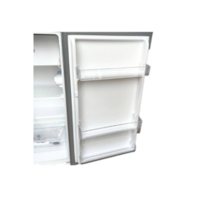 Réfrigérateur Bar Hisense RS-12DR4 - 91 L – Image 8