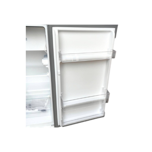 Réfrigérateur Bar Hisense RS-12DR4 - 91 L