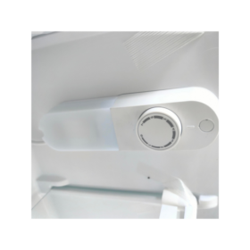 Réfrigérateur Bar Hisense RS-12DR4 - 91 L – Image 3