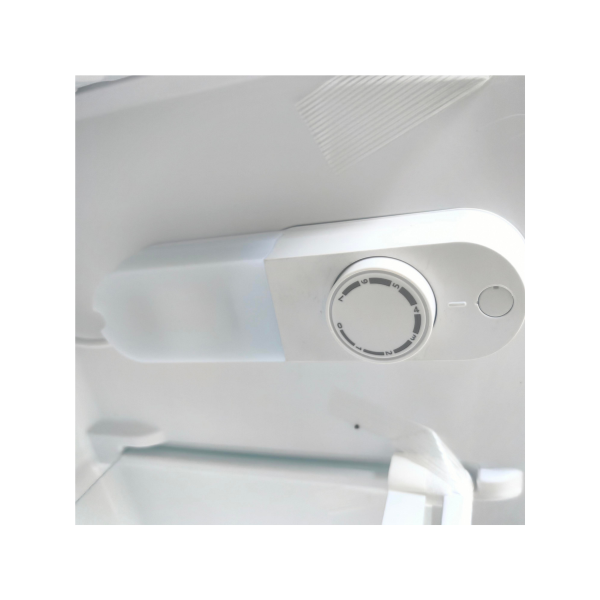 Réfrigérateur Bar Hisense RS-12DR4 - 91 L