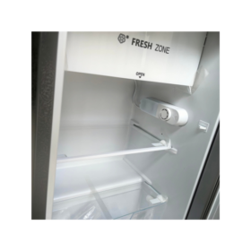 Réfrigérateur Bar Hisense RS-12DR4 - 91 L – Image 4