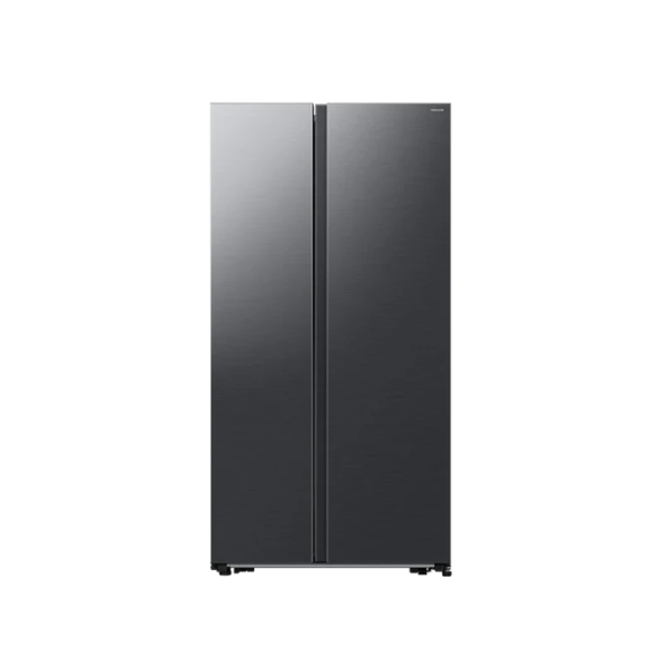 Réfrigérateur Side‑by‑Side Samsung RS62R5001M9GH –  647 L