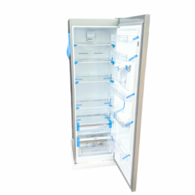 Réfrigérateur 1 porte Enduro SDL375DXP - 380 L - A++ - (NoFrost - Distributeur d'eau) – Image 2