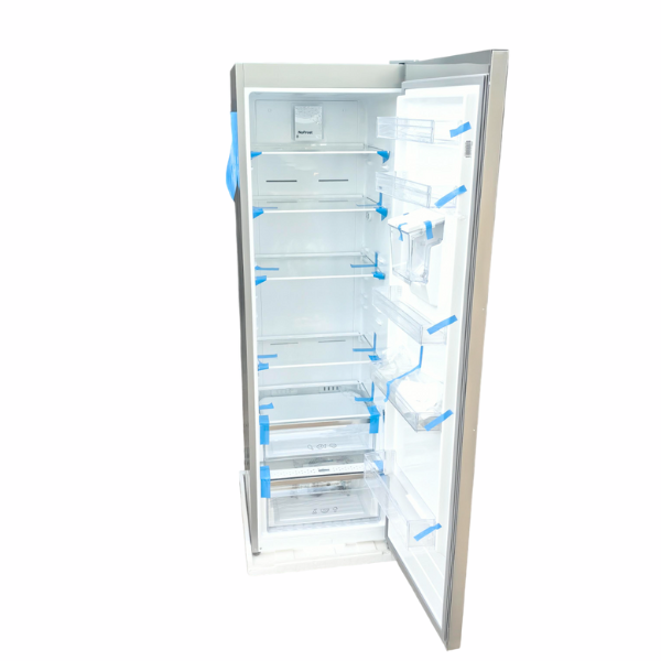 Réfrigérateur 1 porte Enduro SDL375DXP - 380 L - A++ - (NoFrost - Distributeur d'eau) Réfrigérateur 1 porte Enduro SDL375DXP - 380 L - A++ - (NoFrost - Distributeur d'eau)