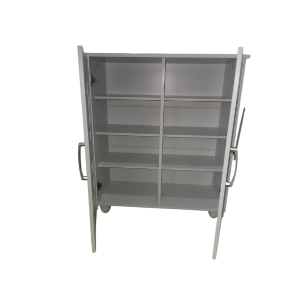 Étagère à chaussures HASTING- 3704156 -(2 compartiments) Étagère à chaussures HASTING- 3704156 -(2 compartiments)