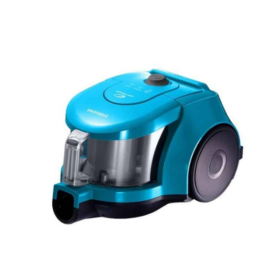 Aspirateur sans sac Samsung VCC4320S3A – 1600W-1,3L – Image 2