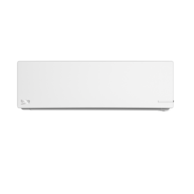 Split Beko BRAE090 - 9000 BTU