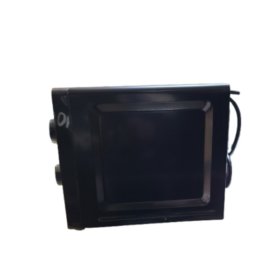 Micro-ondes 20 litres Smart Technology STMW20 - 20L – Image 5