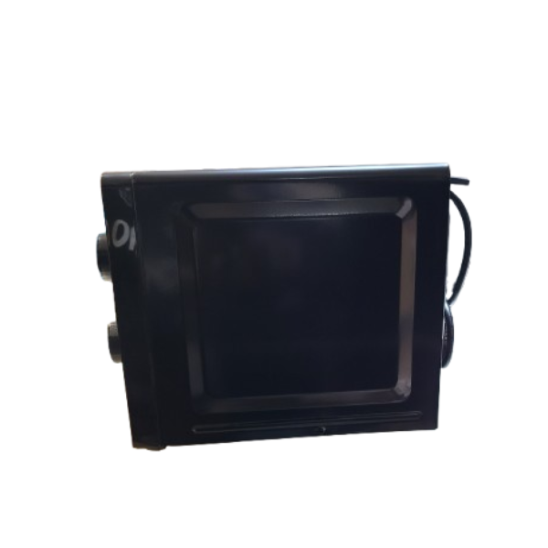 Micro-ondes 20 litres Smart Technology STMW20 - 20L Micro-ondes 20 litres Smart Technology STMW20 - 20L