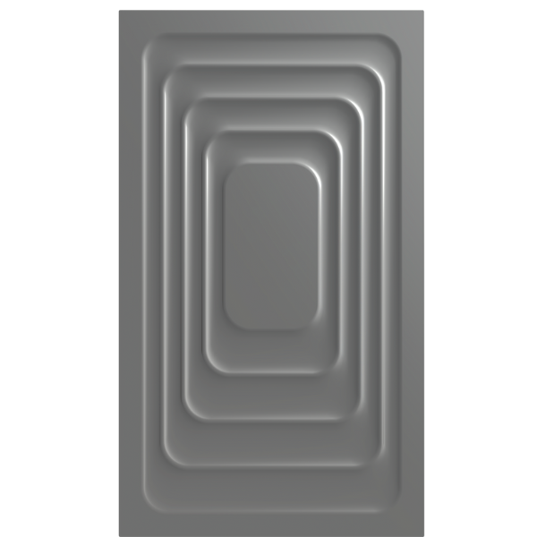 Machine à laver Beko BM1WFT39200BS 9kg Inverter Machine à laver Beko BM1WFT39200BS 9kg Inverter