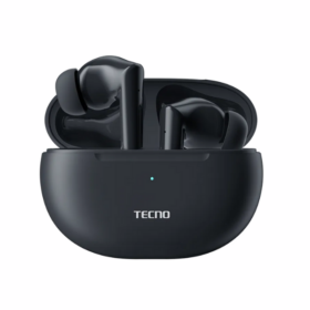 Ecouteur sans fil tecno BD03 (Airpods) – Image 2