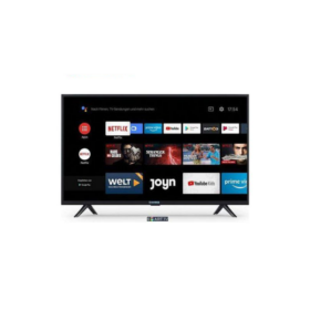 Téléviseur Deska 43" 43DF85E Smart TV  Full HD Android