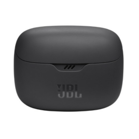 Ecouteurs sans fil JBL Tune Beam – Image 5