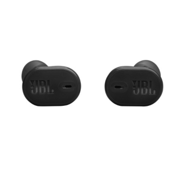 Ecouteurs sans fil JBL Tune Buds 2 Ecouteurs sans fil JBL Tune Buds 2