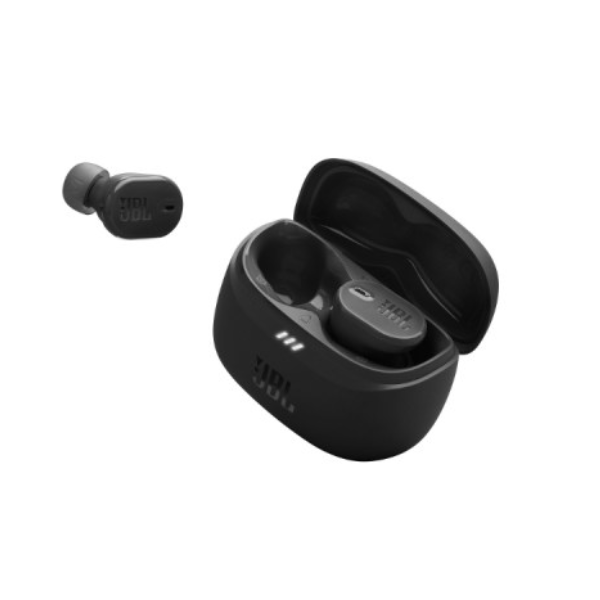 Ecouteurs sans fil JBL Tune Buds 2 Ecouteurs sans fil JBL Tune Buds 2