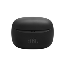 Ecouteurs sans fil JBL Tune Buds 2 – Image 5