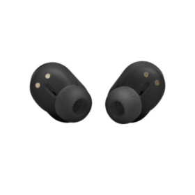 Ecouteurs sans fil JBL Tune Buds 2 – Image 4