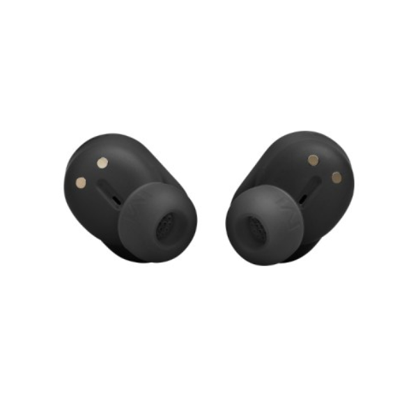 Ecouteurs sans fil JBL Tune Buds 2 Ecouteurs sans fil JBL Tune Buds 2