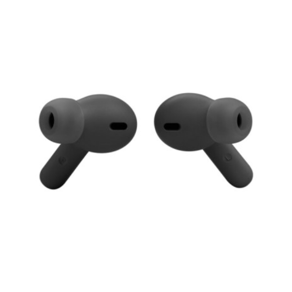 Ecouteurs sans fil JBL Vibe Beam