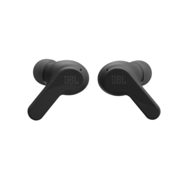 Ecouteurs sans fil JBL Vibe Beam