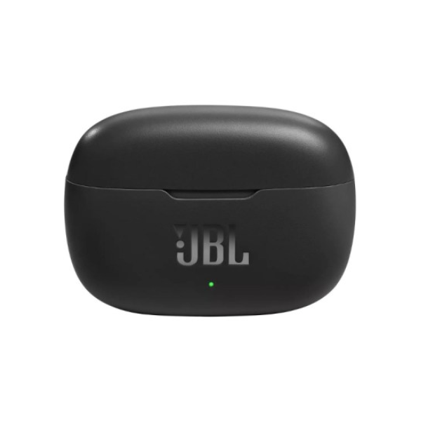 Écouteurs sans fil JBL Wave 200TWS Écouteurs sans fil JBL Wave 200TWS