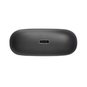 Écouteurs sans fil JBL Wave 200TWS – Image 6