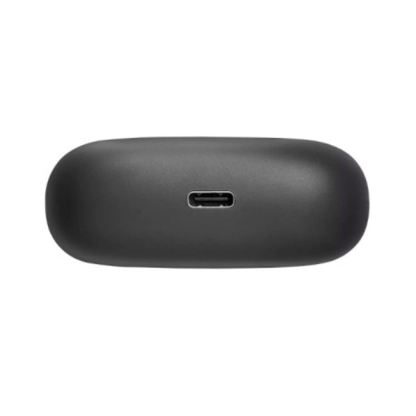 Écouteurs sans fil JBL Wave 200TWS Écouteurs sans fil JBL Wave 200TWS