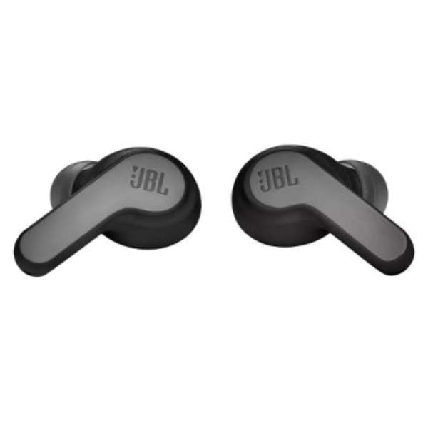 Écouteurs sans fil JBL Wave 200TWS Écouteurs sans fil JBL Wave 200TWS